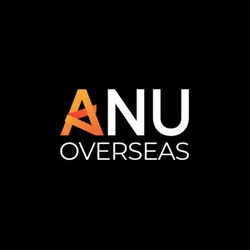 Anuoverseas