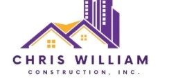 Chris William Construction inc