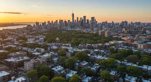 Citadel Property Management Corp