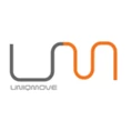 UniqMove 
