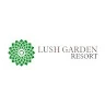 Lush Garden Resort