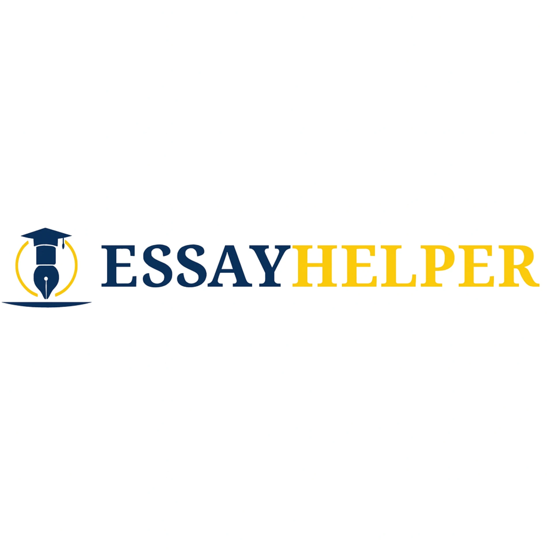 essayhelper