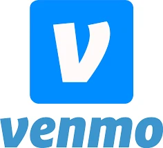 Venmo Account