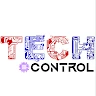 Tech Control