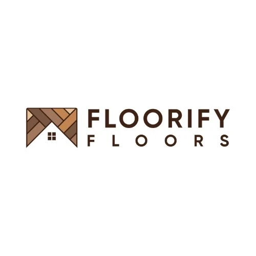 Floorify Floors