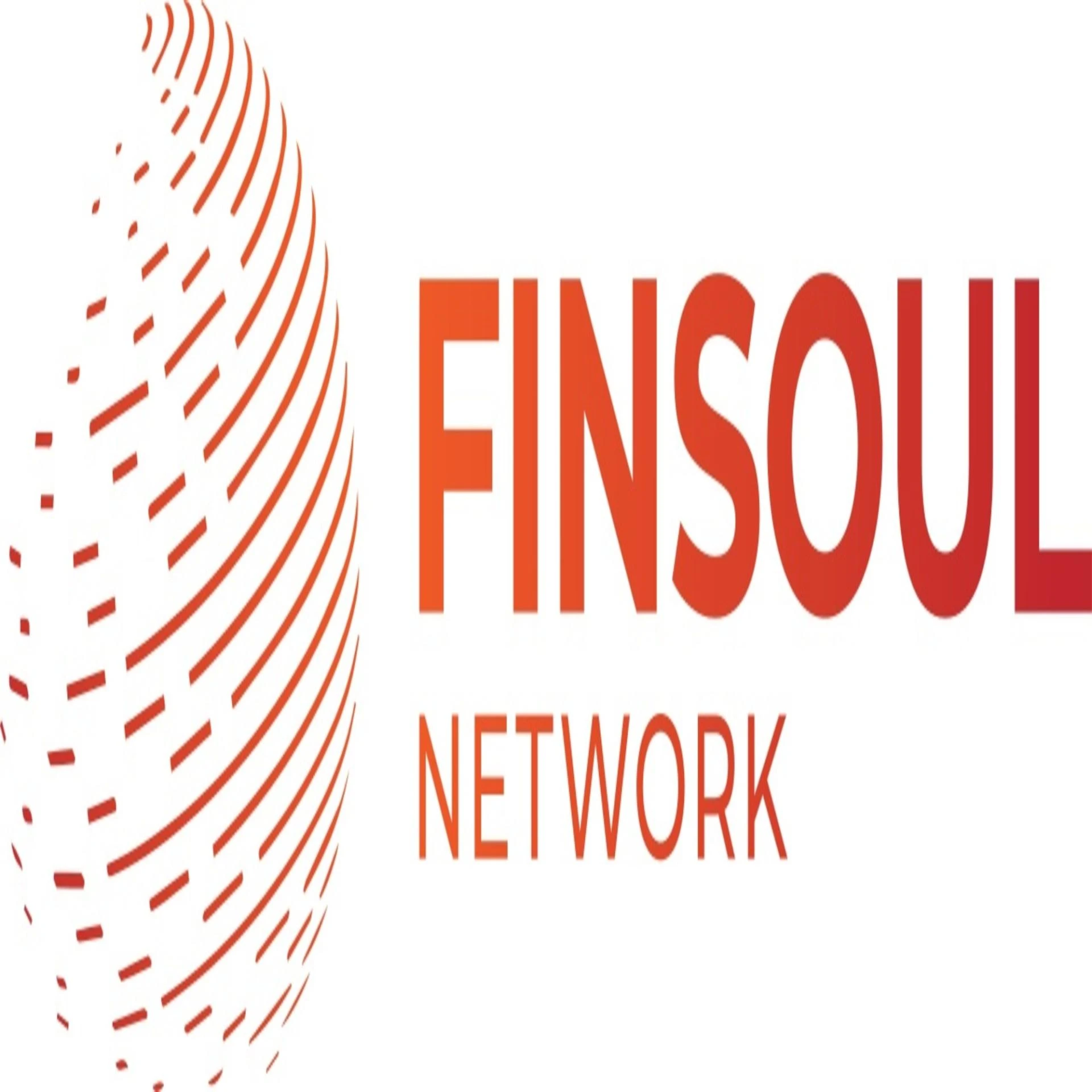 Finsoul Network Kuwait