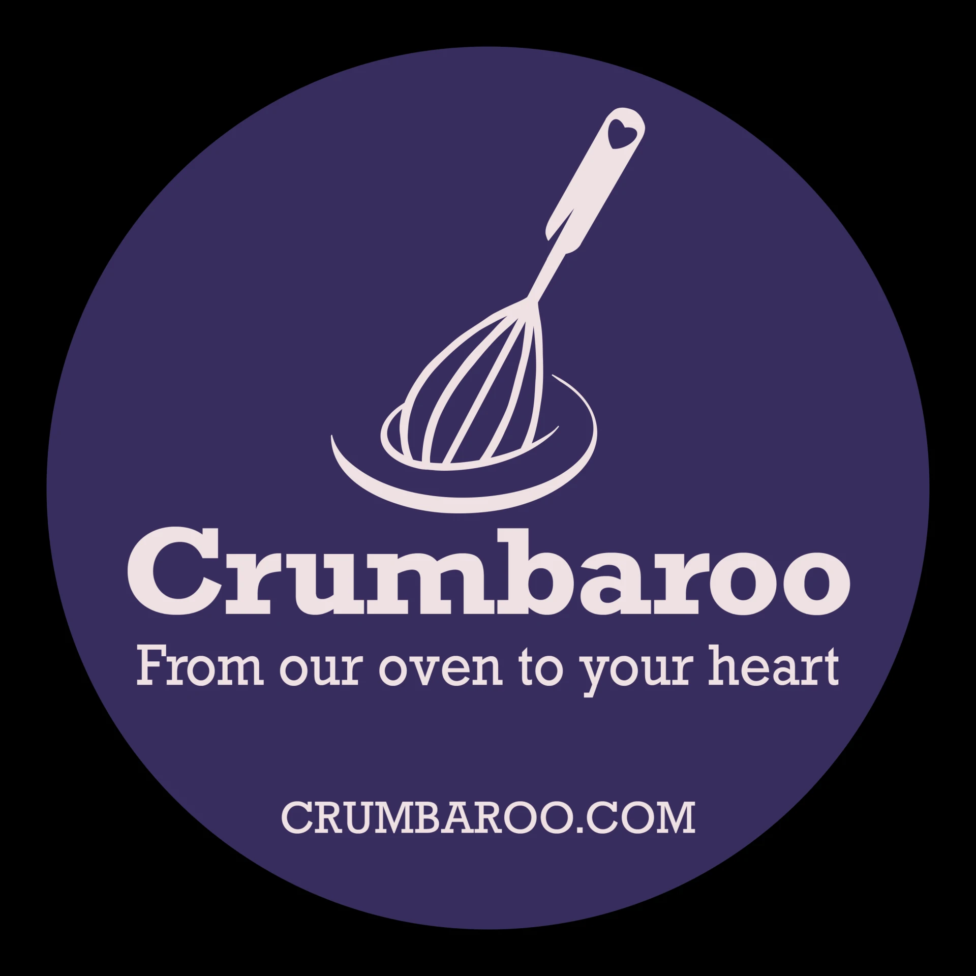 Crumbaroo