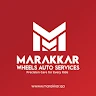 markkarwheels autoservice