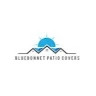 Bluebonnet Patio Covers