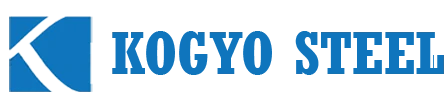 Kogyo Steel
