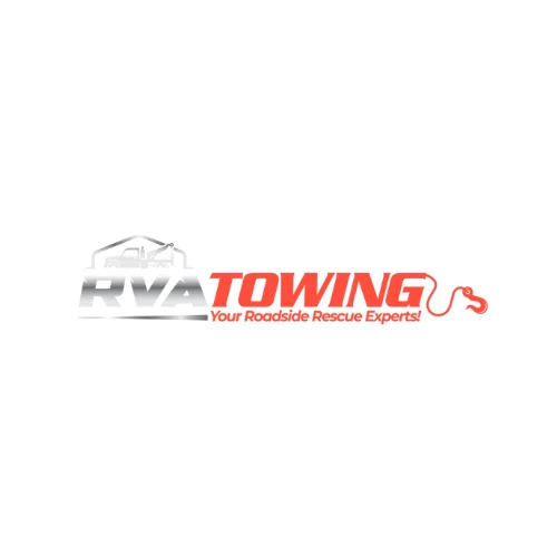 RVA Towing