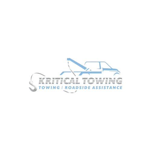 Kritical Towing Inc