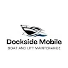 DocksideMobileBoat andLiftMaintenance
