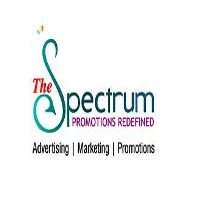 TheSpectrumAds 
