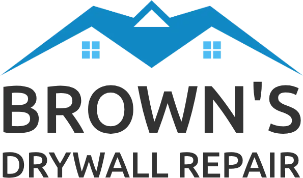 Brownsdrywall