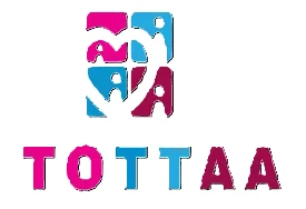 Tottaa Escort