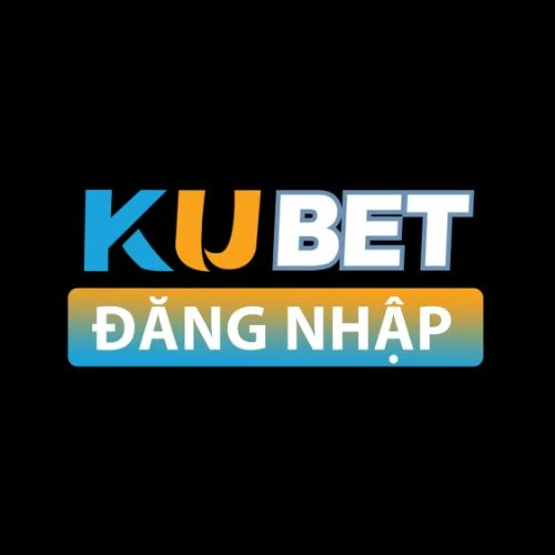KUBET