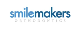 Smile Makers Orthodontics