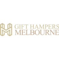 Gift Hampers Melbourne