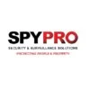 SpyPro Security Solutions