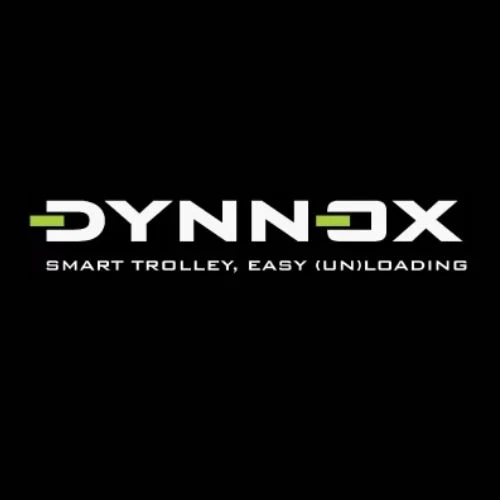 Dynnox Smart