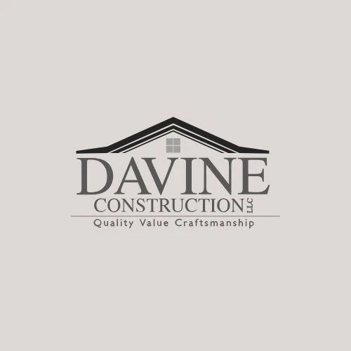 Davine Construction LLC