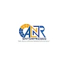 ANR Enterprises