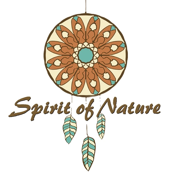Spirit of Nature