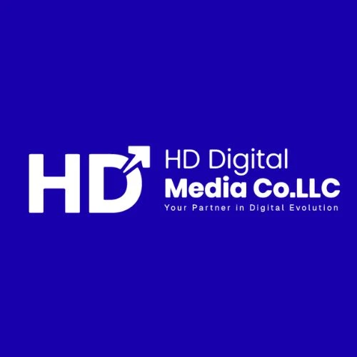 HD Digital Media Co LLC