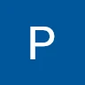 Parcelpath 