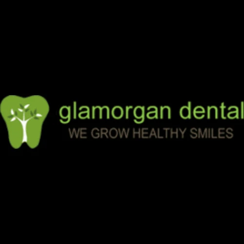 Glamorgan Dental
