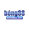 bong88zzcom 