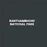 Ranthambore Nationalpark