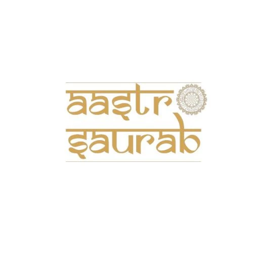 Astro Saurab