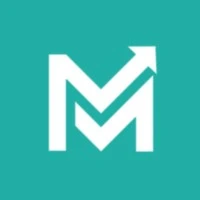 Midland Marketing UK