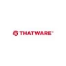 Thatware 