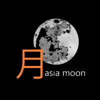 Asia Moon