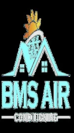 bmsair