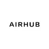 airhubapp 