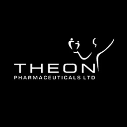 Theon Pharma