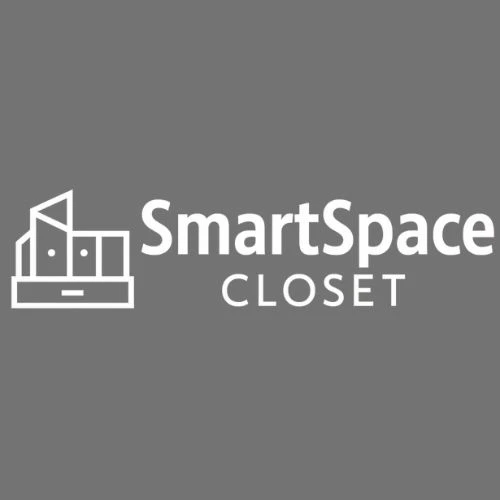 SmartSpace Closet