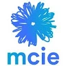 mcie Traininginstitute