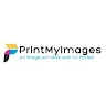 Print MyImages