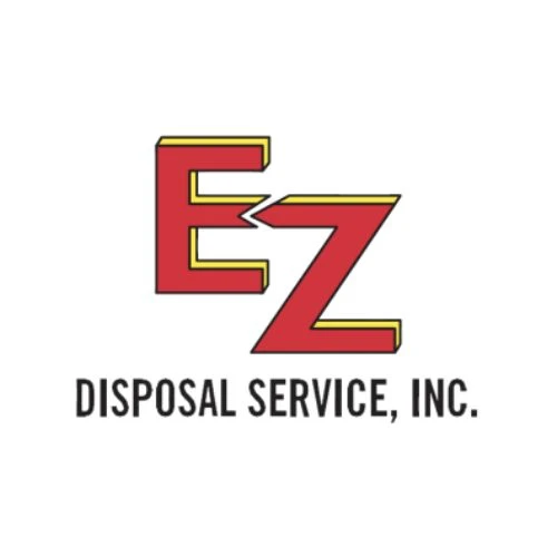 EZ Disposal Services INC