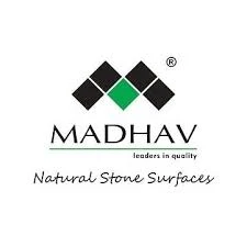 Madhav marbles and granite