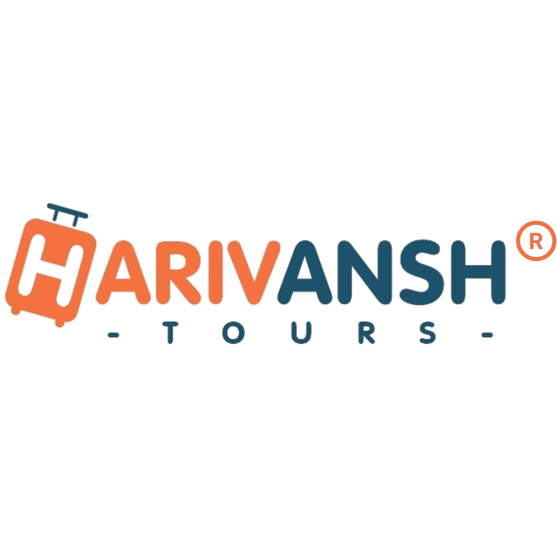 Harivansh Tours Jaipur