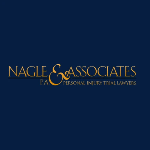 NagleassociatesPersonal Injurytriallawyers