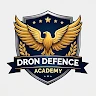 DronDefence Academy