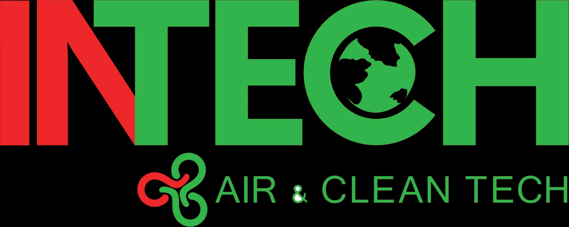 phongsach thietbiphongsach