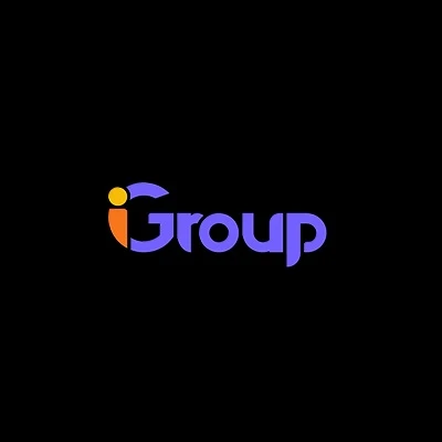 iGroup Solutions